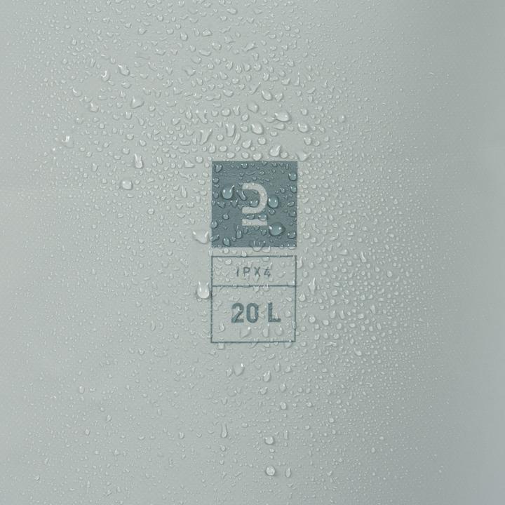 Produktbild Itiwit IPX4 (20 l)