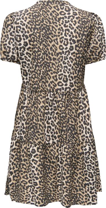Image du produit Only ONLNOVA Kurzes Kleid Kleid (S)