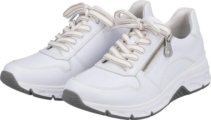 Image du produit Rieker 48134 - 56929 (40)