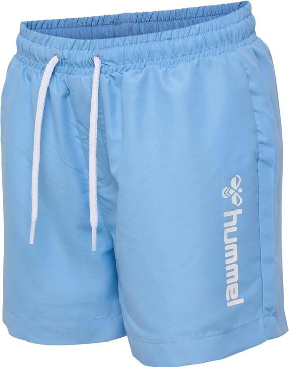 Image du produit hummel hmlBONDI BOARD SHORTS (176)