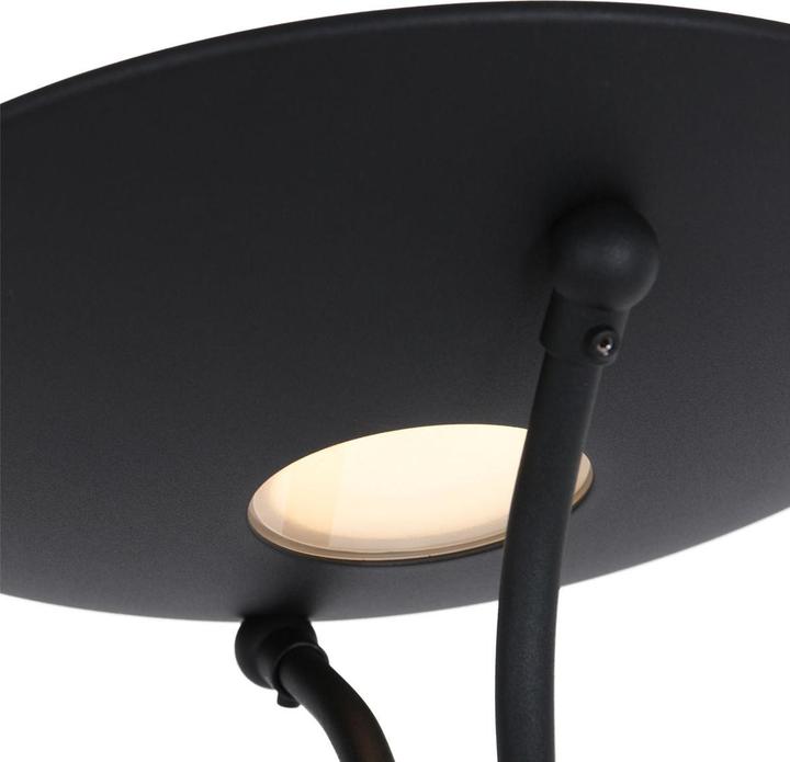 Produktbild Steinhauer Biron (2002 lm)