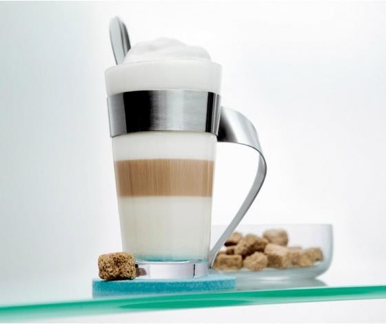 Produktbild Villeroy & Boch Latte Macchiato (500 ml, 1 x)