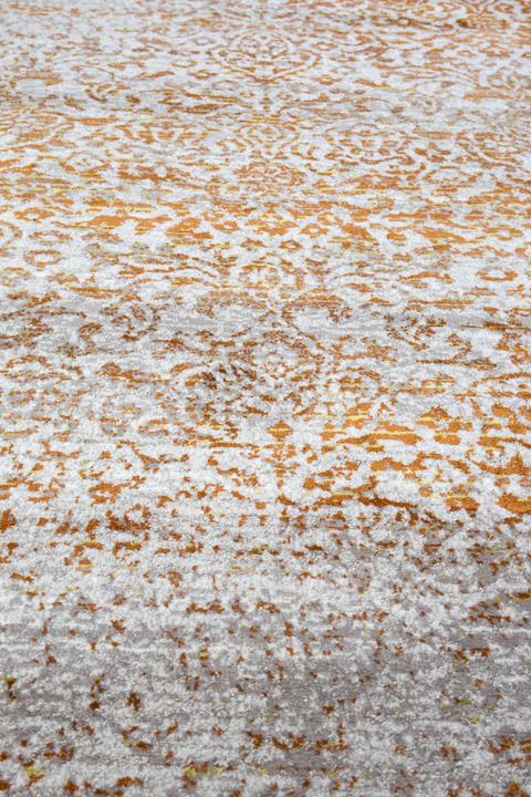 Produktbild Zuiver Magic (200 x 290 cm)
