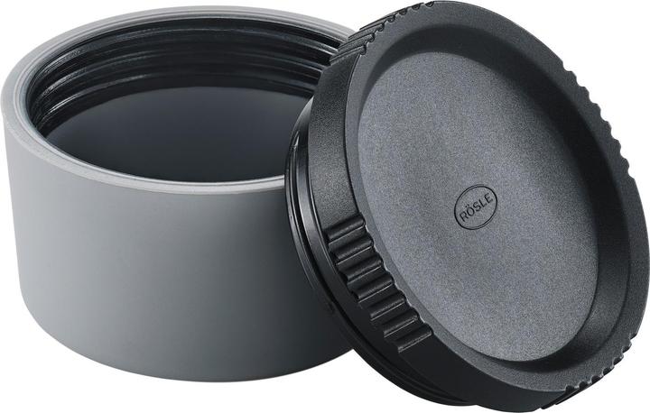 Immagine prodotto Rösle Dressingdose Flexx 2Go rund 0.05 l (0.05 l)