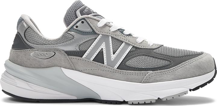 Image du produit New Balance W 990 MiUS v6 Core (41.5)