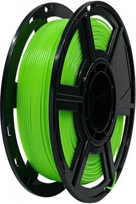Produktbild FlashForge PLA PRO Green 0,5KG (PLA, 1.75 mm, 500 g)