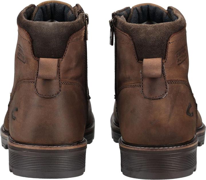 Produktbild Camel Active Stiefelette (40)