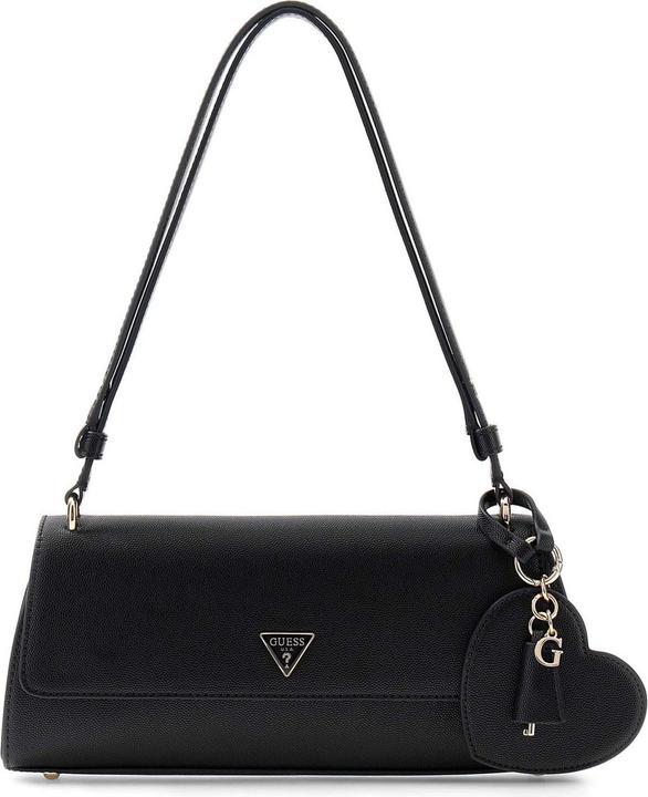 Immagine prodotto Guess Isobel Convertible Xbody Flap