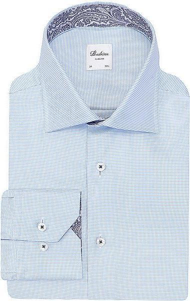 Image du produit Stenströms Businesshemd (40)
