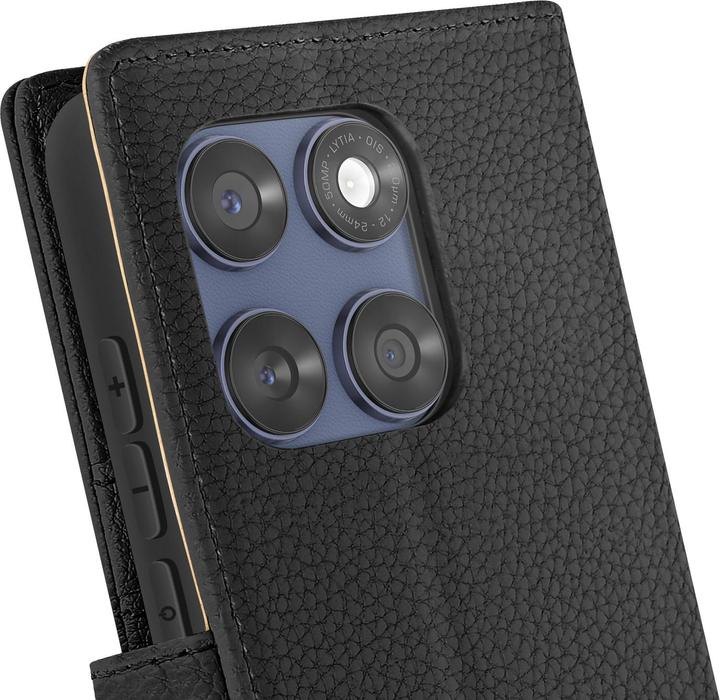 Produktbild Avizar Essential Series (Motorola Edge 60 Fusion)