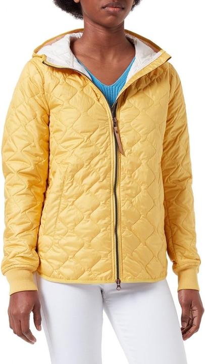 Immagine prodotto Camel Active Zenzero (34)