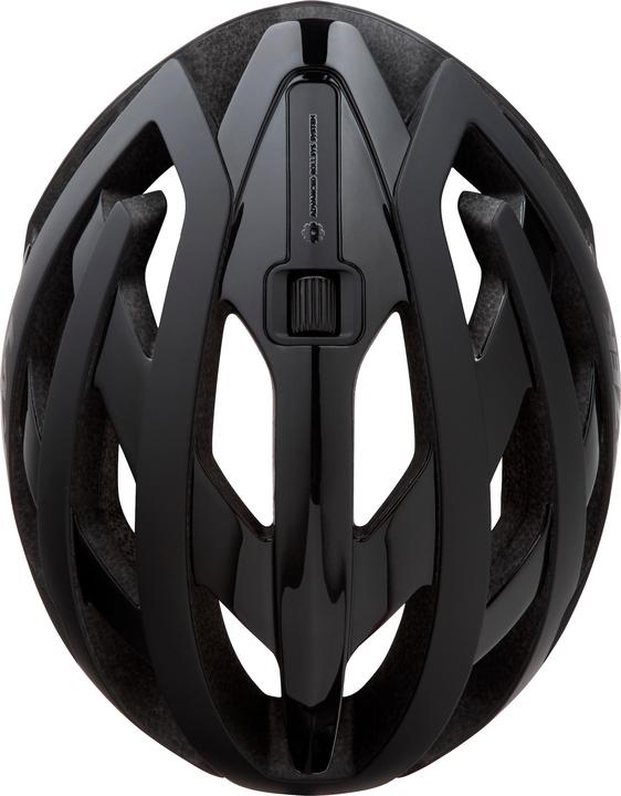 Actual product image Lazer Sport Genesis MIPS (56 - 59 cm)