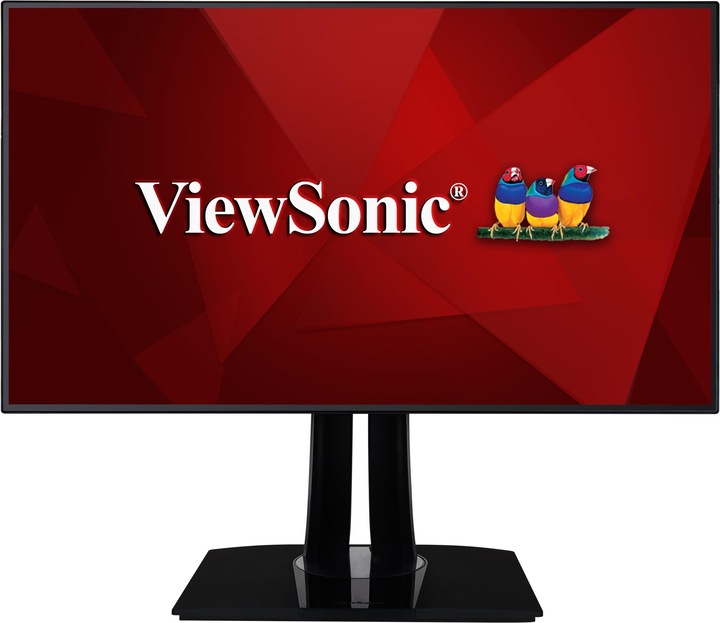 Produktbild Viewsonic Vp3268-4k (3840 x 2160 Pixel, 32")