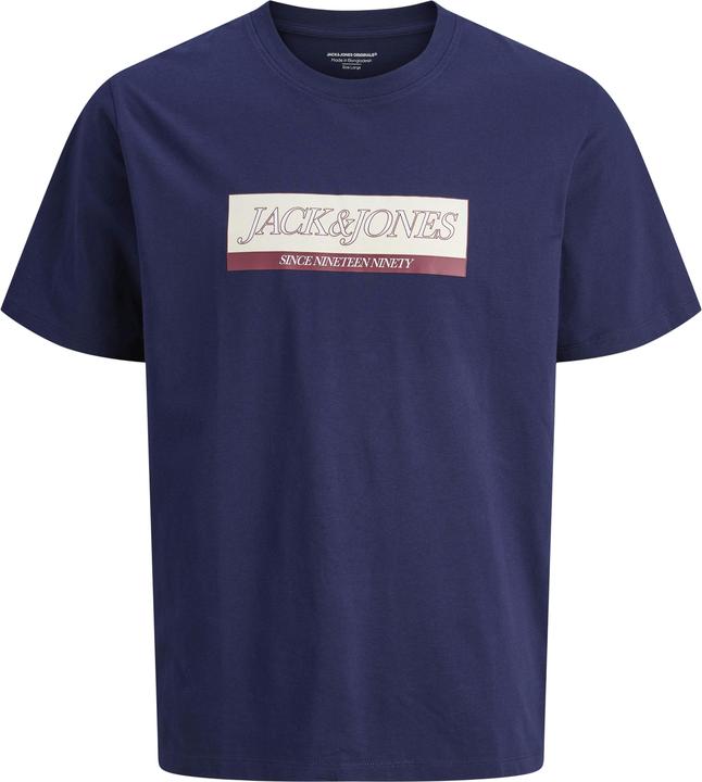 Jack & Jones T-shirt T-shirt (S)