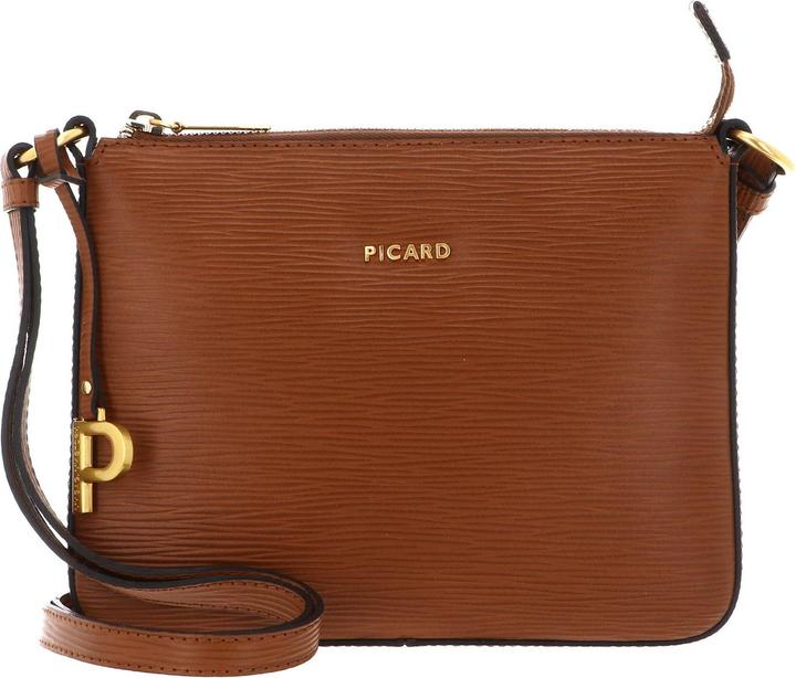Immagine prodotto Picard Calais Crossbody Bag