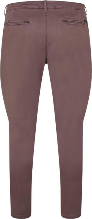 Produktbild Jack & Jones Marco Bowie Chino (28)