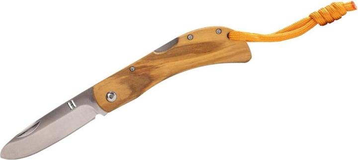 Immagine prodotto Homey Joey (8 cm)