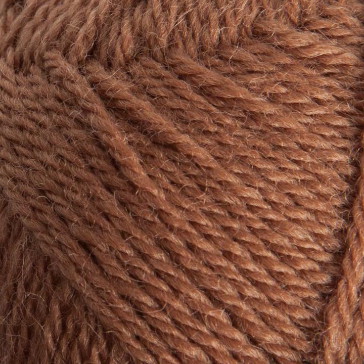 col. 1203 almond