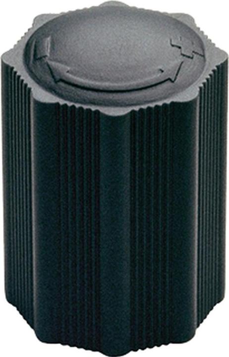 Produktbild K&M Keyboardständer (Keyboard)