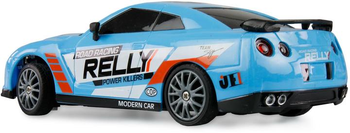 Immagine prodotto Amewi Drift Sport Car RTR (RTR pronto all'uso)