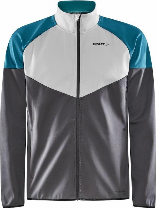 Produktbild Craft Core Glide Block Jacket (M)