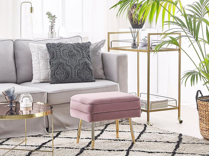 Produktbild Beliani Odessa