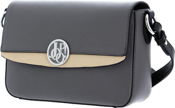 Produktbild Joop! Sempre Alva Shoulderbag