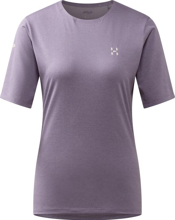 Lila, Purple Fog