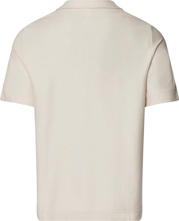 Produktbild Hanro V-Shirt Loungy Summer (L)