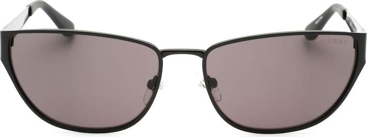 Produktbild Guess Ladies' Sunglasses GU7903-01A Ã¸ 57 mm