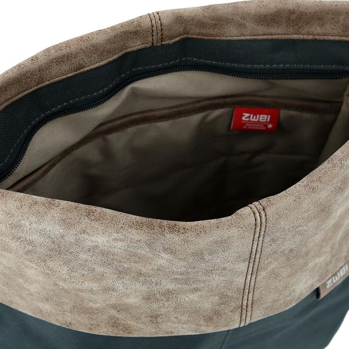 Produktbild Zwei Olli Daypack 34 cm (14 l)