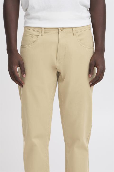 Immagine prodotto Blend Ednan (W33/L32)