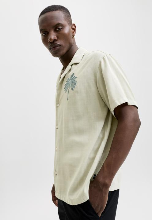 Immagine prodotto Jack & Jones Regular Fit Hemd Hemd (XS)