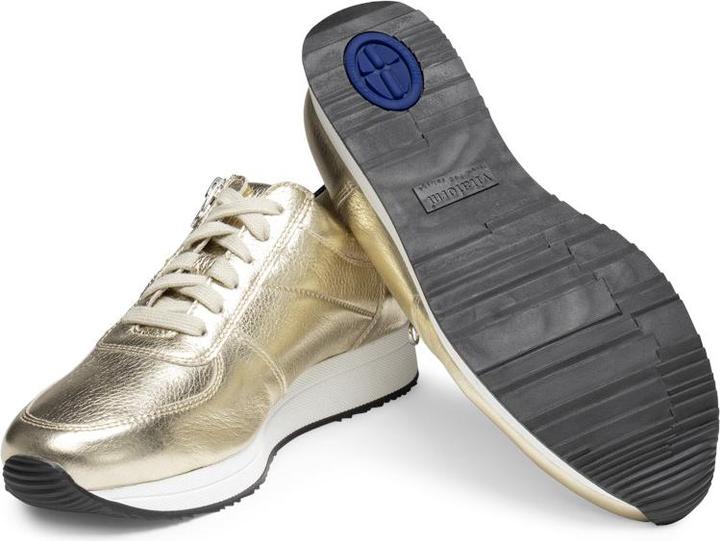 Immagine prodotto Vitaform Sneaker Hirschleder Soft (38)