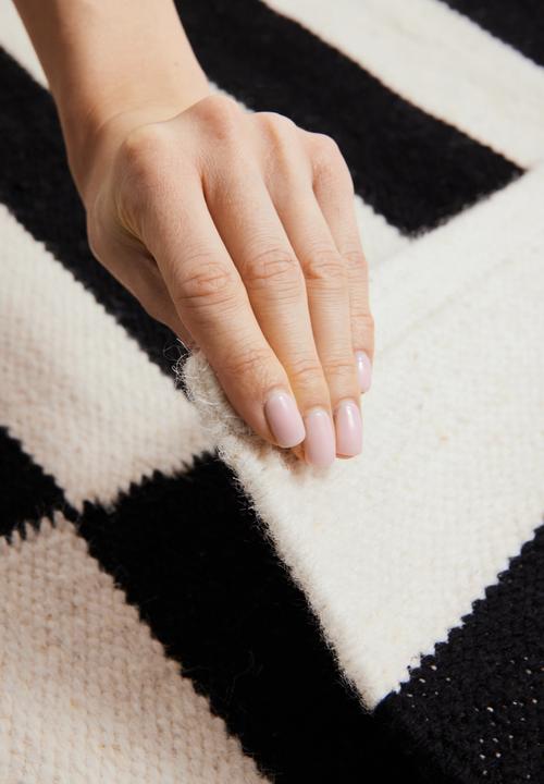 Produktbild Hanse Home Donna (180 x 120 cm)