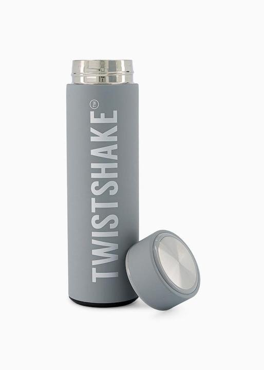Image du produit Twistshake Chaud ou froid (0.42 l)
