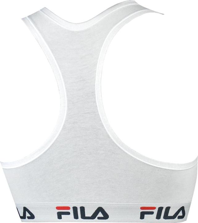Immagine prodotto FILA Reggiseno sportivo (S)