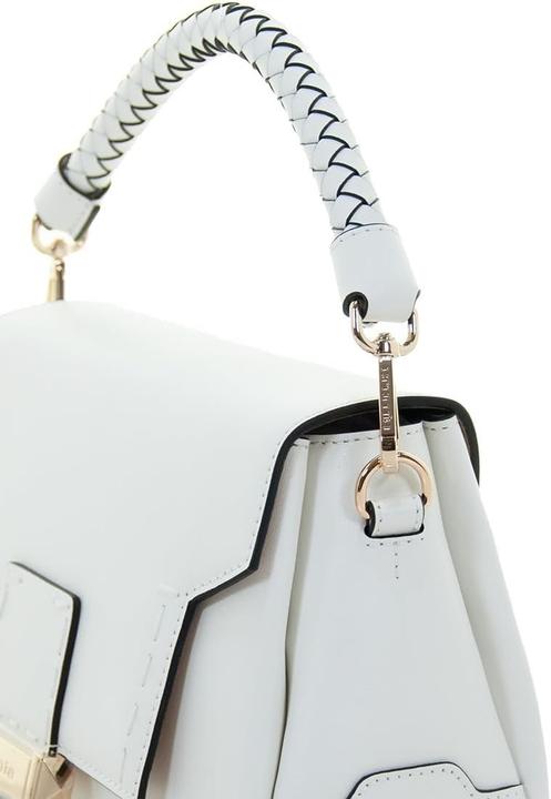 Actual product image Cromia Ladies Sirena Backpack