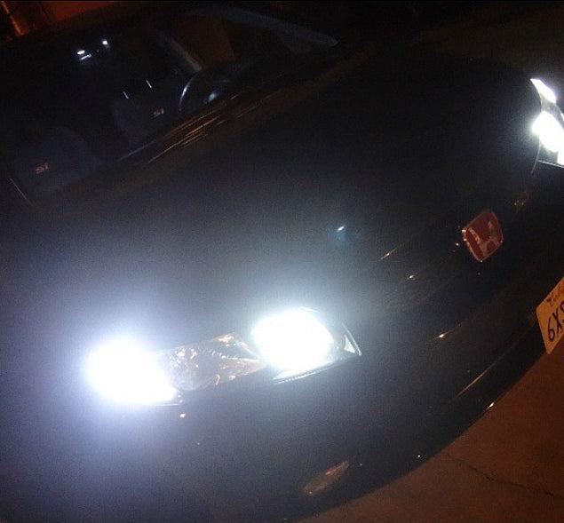 Produktbild Hermex Kompatible Tintenpatrone XL für Epson Expression Home XP-2100 (Y)