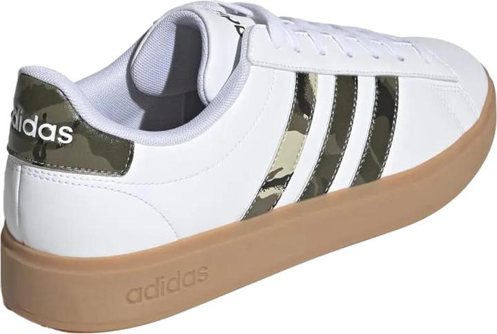 Image du produit adidas - Baskets GRAND COURT 2.0 - Homme (43)