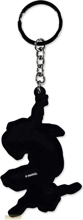 Actual product image Difuzed Spider-Man - Spiderman