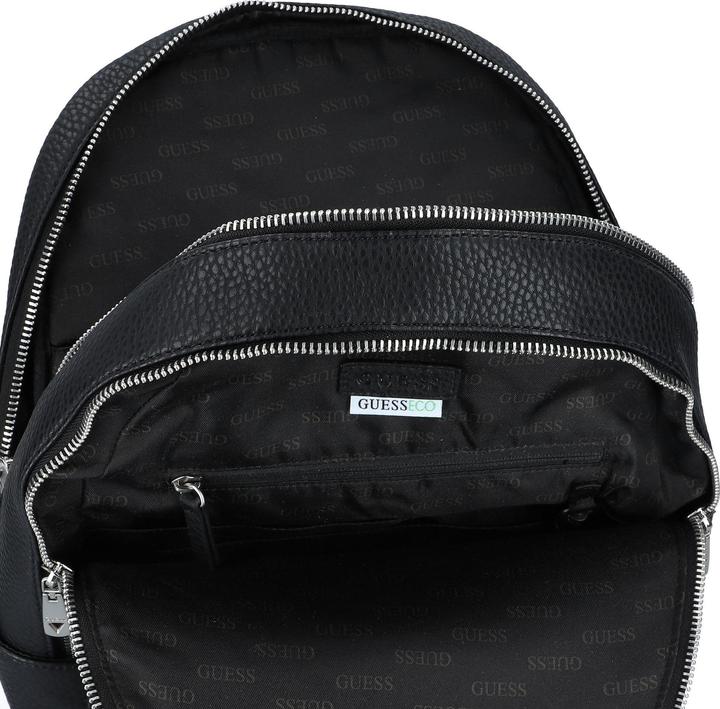 Produktbild Guess Torino Daypack 44 cm Laptopfach (18 l)
