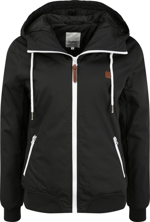 Black (799000)