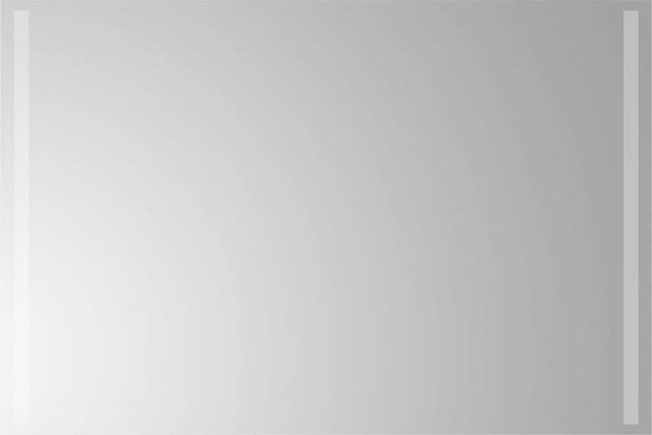 Immagine prodotto vidaXL Spiegel (60 x 90 cm)