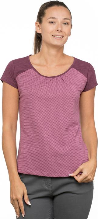 Produktbild Chillaz Women's Hide The Best (3XL)