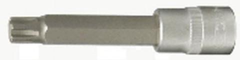 Produktbild KS Tools 911.1996