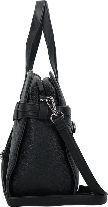 Immagine prodotto Tom Tailor Freya Schultertasche 35 cm