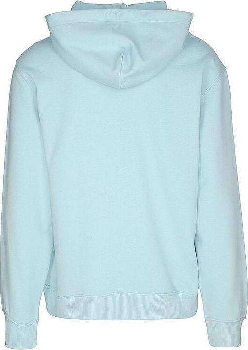 Produktbild Calvin Klein Jeans Kapuzensweater (M)