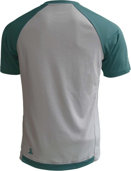 Image du produit Zimtstern PureFlowz (L)