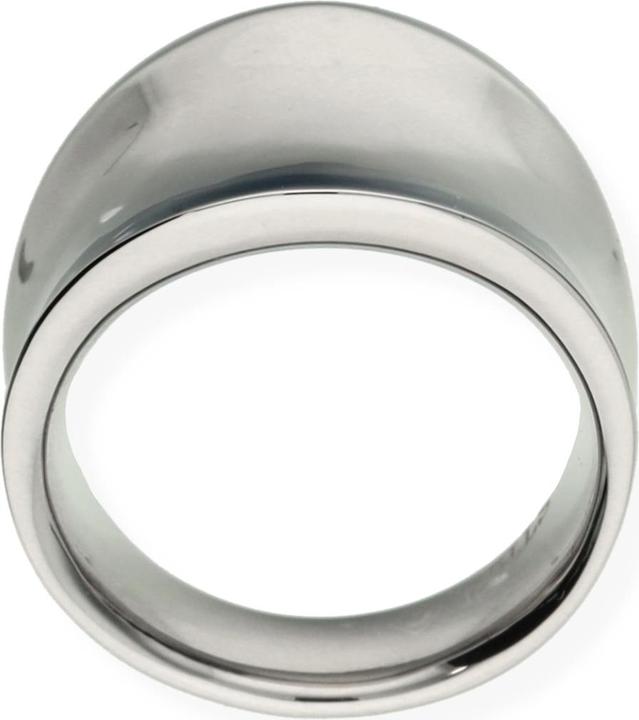 Immagine prodotto Carat Chic (58)